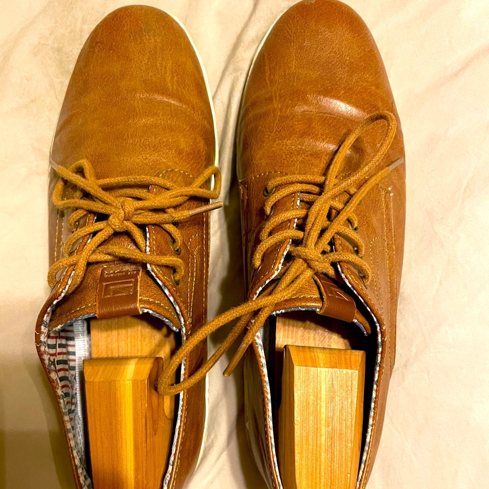Ben Sherman Shoe/sneaker